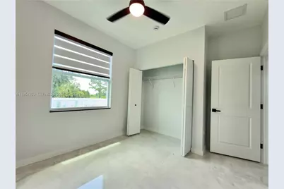 1111 Gunby Ave S, Lehigh Acres, FL 33974 - Photo 14