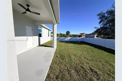 1111 Gunby Ave S, Lehigh Acres, FL 33974 - Photo 22