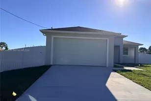 1111 Gunby Ave S, Lehigh Acres, FL 33974 - Photo 2