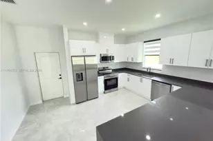 1111 Gunby Ave S, Lehigh Acres, FL 33974 - Photo 6