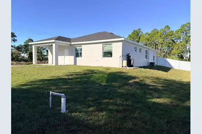 1111 Gunby Ave S, Lehigh Acres, FL 33974 - Photo 20