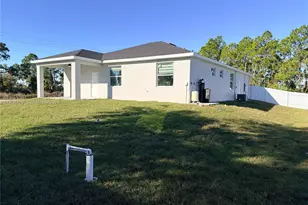 1111 Gunby Ave S, Lehigh Acres, FL 33974 - Photo 20