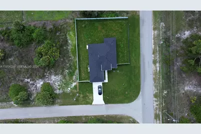 1111 Gunby Ave S, Lehigh Acres, FL 33974 - Photo 2