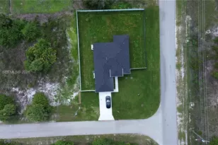 1111 Gunby Ave S, Lehigh Acres, FL 33974 - Photo 2