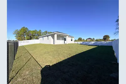1111 Gunby Ave S, Lehigh Acres, FL 33974 - Photo 20