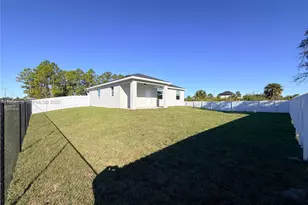 1111 Gunby Ave S, Lehigh Acres, FL 33974 - Photo 20