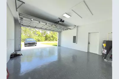 1111 Gunby Ave S, Lehigh Acres, FL 33974 - Photo 18