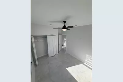 1111 Gunby Ave S, Lehigh Acres, FL 33974 - Photo 12