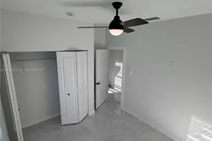 1111 Gunby Ave S, Lehigh Acres, FL 33974 - Photo 12