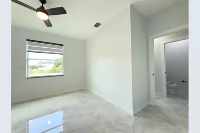 1111 Gunby Ave S, Lehigh Acres, FL 33974 - Photo 8