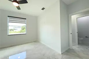 1111 Gunby Ave S, Lehigh Acres, FL 33974 - Photo 8