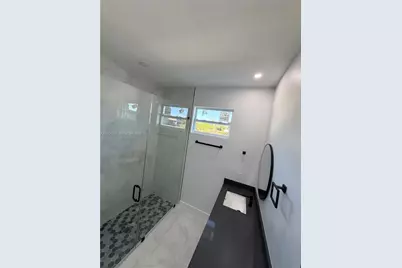 1111 Gunby Ave S, Lehigh Acres, FL 33974 - Photo 14