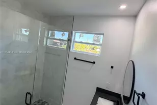 1111 Gunby Ave S, Lehigh Acres, FL 33974 - Photo 14