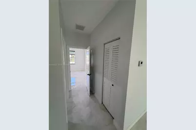 1111 Gunby Ave S, Lehigh Acres, FL 33974 - Photo 10