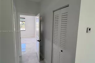 1111 Gunby Ave S, Lehigh Acres, FL 33974 - Photo 10