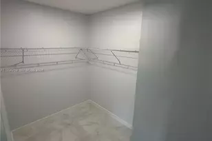 1111 Gunby Ave S, Lehigh Acres, FL 33974 - Photo 16