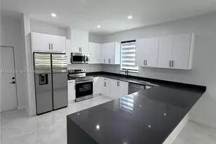 1111 Gunby Ave S, Lehigh Acres, FL 33974 - Photo 8