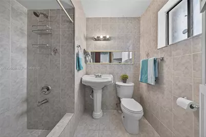 17307 SW 115th Ave, Miami, FL 33157 - Photo 20