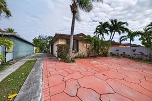 17307 SW 115th Ave, Miami, FL 33157 - Photo 6