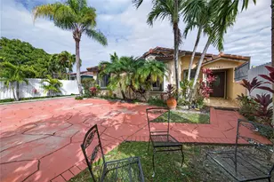 17307 SW 115th Ave, Miami, FL 33157 - Photo 4