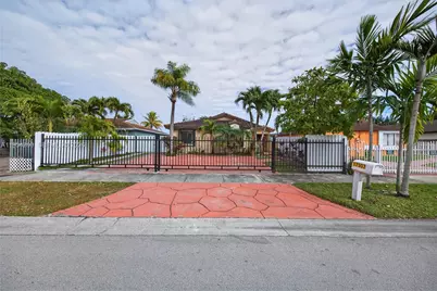 17307 SW 115th Ave, Miami, FL 33157 - Photo 6