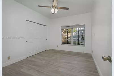 6569 Windsor Dr, Parkland, FL 33067 - Photo 14