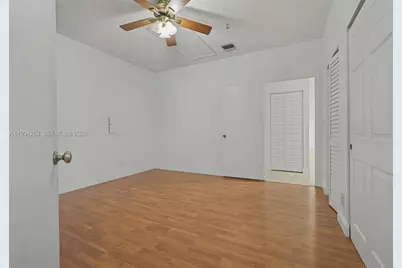 6569 Windsor Dr, Parkland, FL 33067 - Photo 18