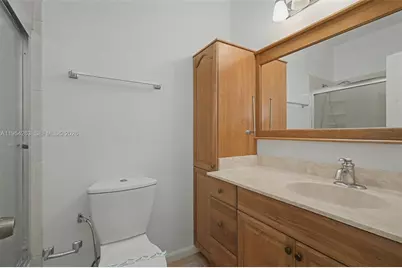 6569 Windsor Dr, Parkland, FL 33067 - Photo 20