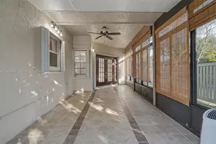 6569 Windsor Dr, Parkland, FL 33067 - Photo 10