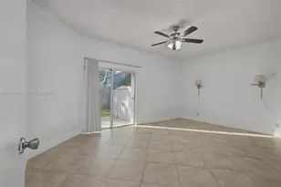 6569 Windsor Dr, Parkland, FL 33067 - Photo 16
