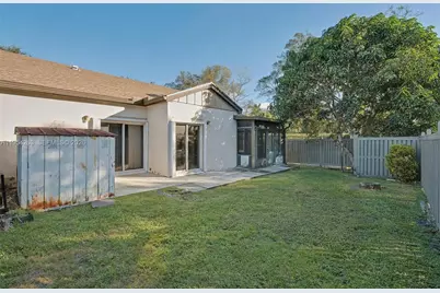 6569 Windsor Dr, Parkland, FL 33067 - Photo 30