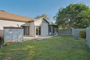 6569 Windsor Dr, Parkland, FL 33067 - Photo 30