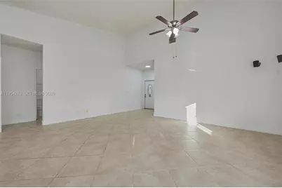 6569 Windsor Dr, Parkland, FL 33067 - Photo 28