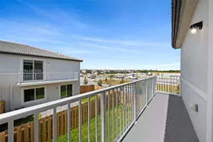 716 SE 14th Ct, Homestead, FL 33034 - Photo 20