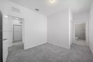 716 SE 14th Ct, Homestead, FL 33034 - Photo 28