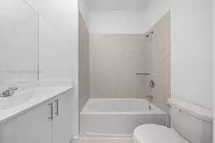 716 SE 14th Ct, Homestead, FL 33034 - Photo 32