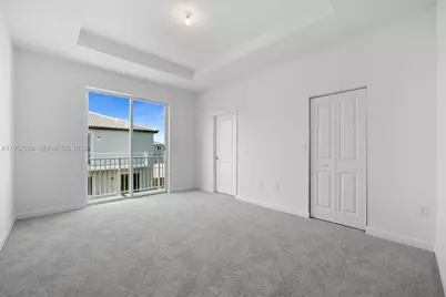 716 SE 14th Ct, Homestead, FL 33034 - Photo 18