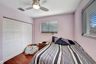 3671 N 47th Ave, Hollywood, FL 33021 - Photo 42