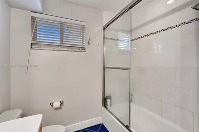 3671 N 47th Ave, Hollywood, FL 33021 - Photo 26