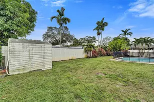 3671 N 47th Ave, Hollywood, FL 33021 - Photo 52