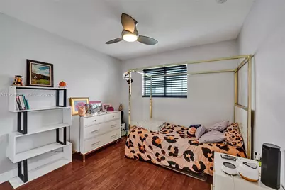 3671 N 47th Ave, Hollywood, FL 33021 - Photo 30