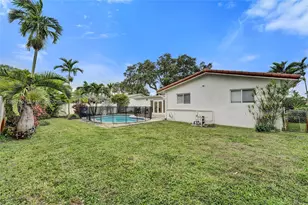 3671 N 47th Ave, Hollywood, FL 33021 - Photo 50
