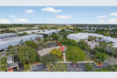 1007 Shotgun Rd, Sunrise, FL 33326 - Photo 24