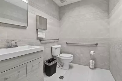 1007 Shotgun Rd, Sunrise, FL 33326 - Photo 18