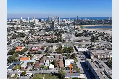 133 SE 4th Ave #10, Hallandale Beach, FL 33009 - Photo 26