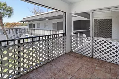 133 SE 4th Ave #10, Hallandale Beach, FL 33009 - Photo 4