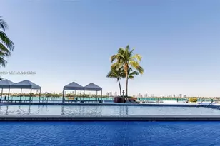 1000 West Ave, Miami Beach, FL 33139 - Photo 60