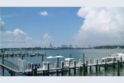 1000 West Ave #PH32, Miami Beach, FL 33139 - Photo 74