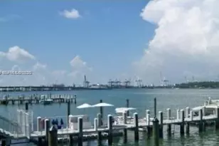 1000 West Ave, Miami Beach, FL 33139 - Photo 74