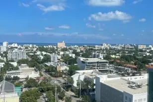 1000 West Ave, Miami Beach, FL 33139 - Photo 12